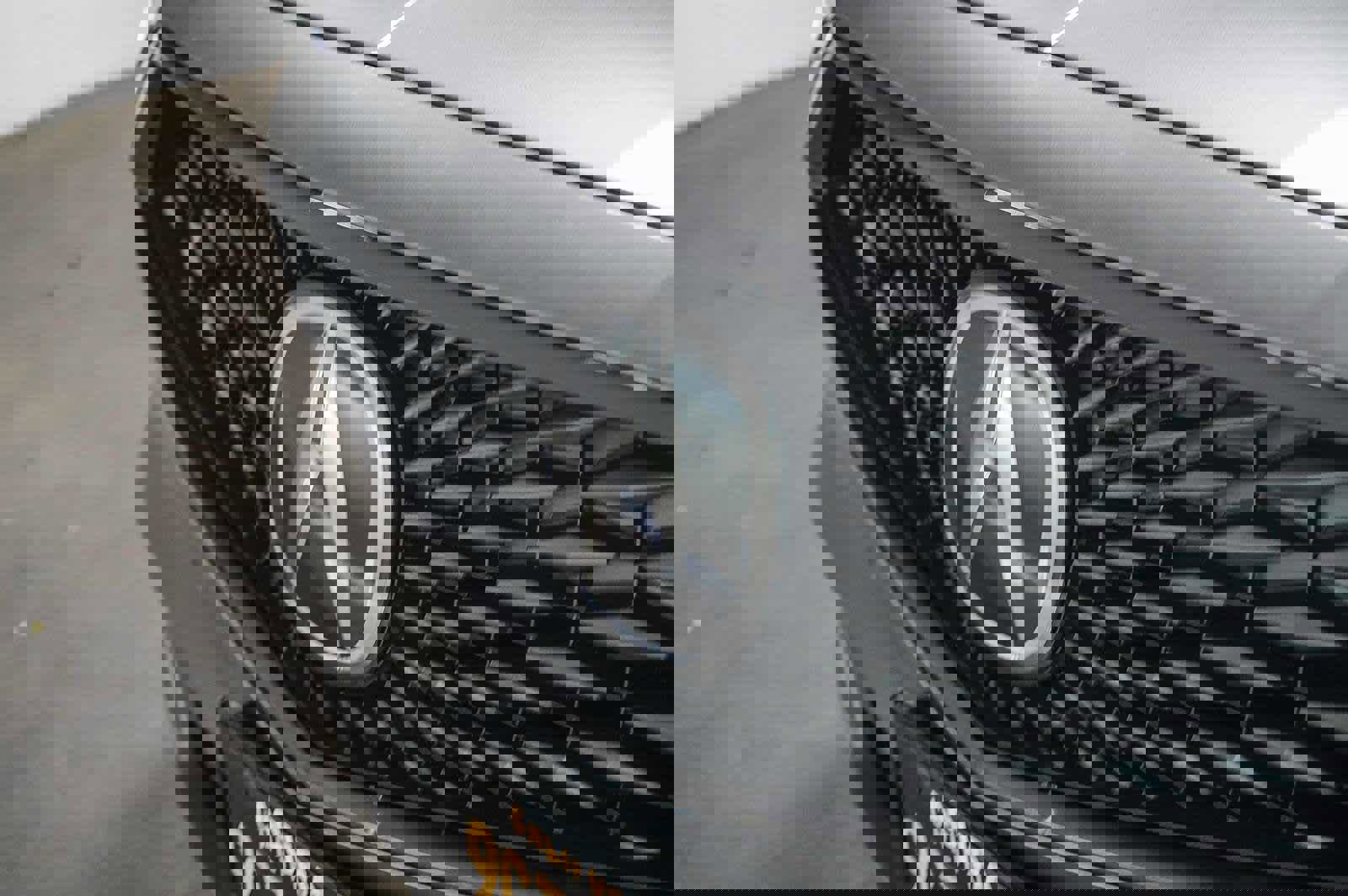 Used 2023 Acura MDX A-Spec image 9