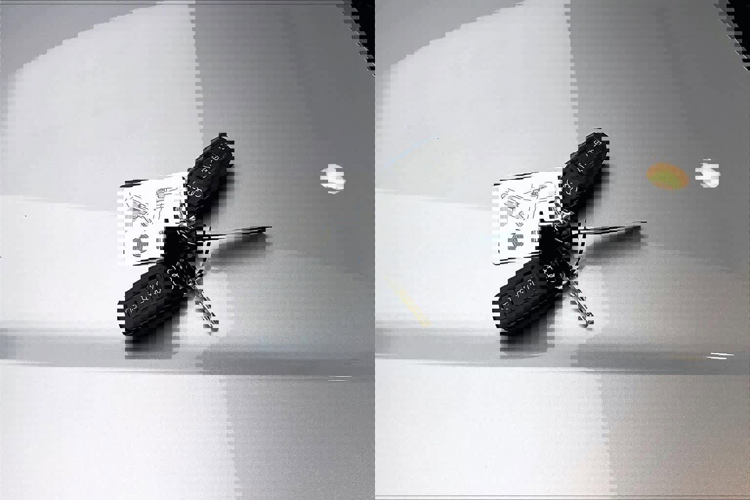 Used 2025 Audi A5 2.0T Premium Plus image 15