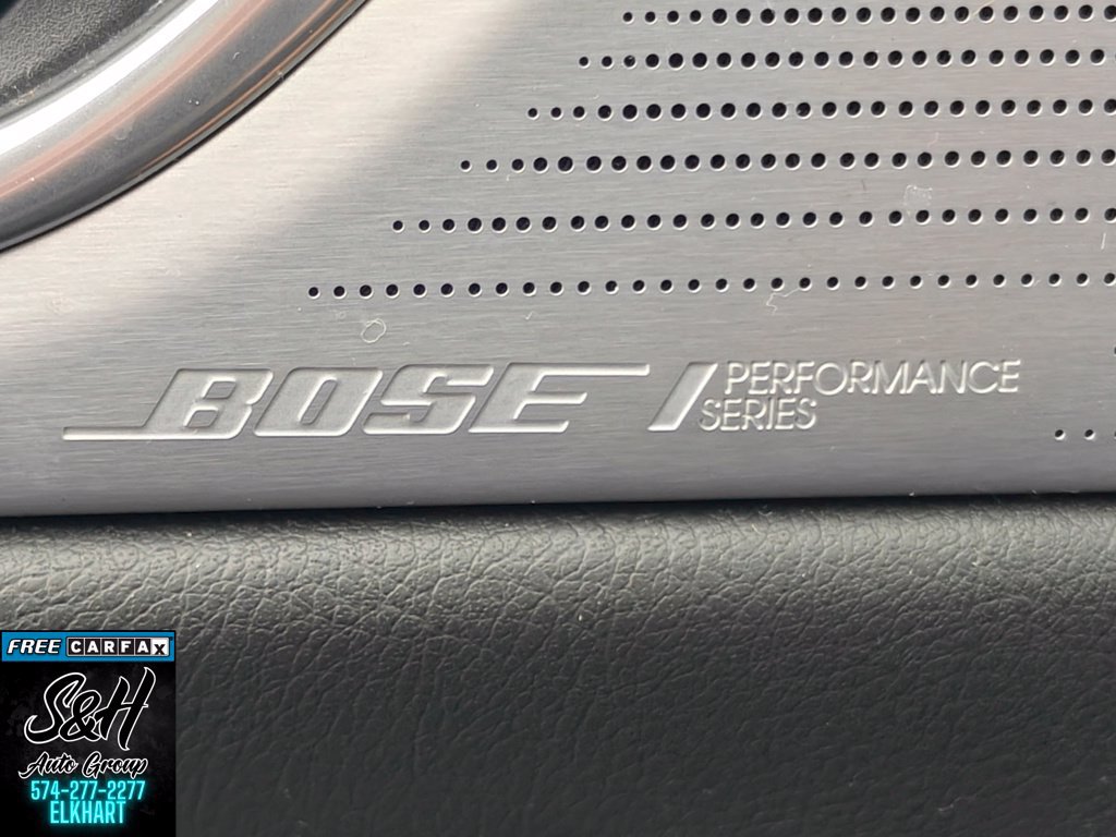 Used 2020 Cadillac XT6 Premium Luxury AWD/4WD image 11