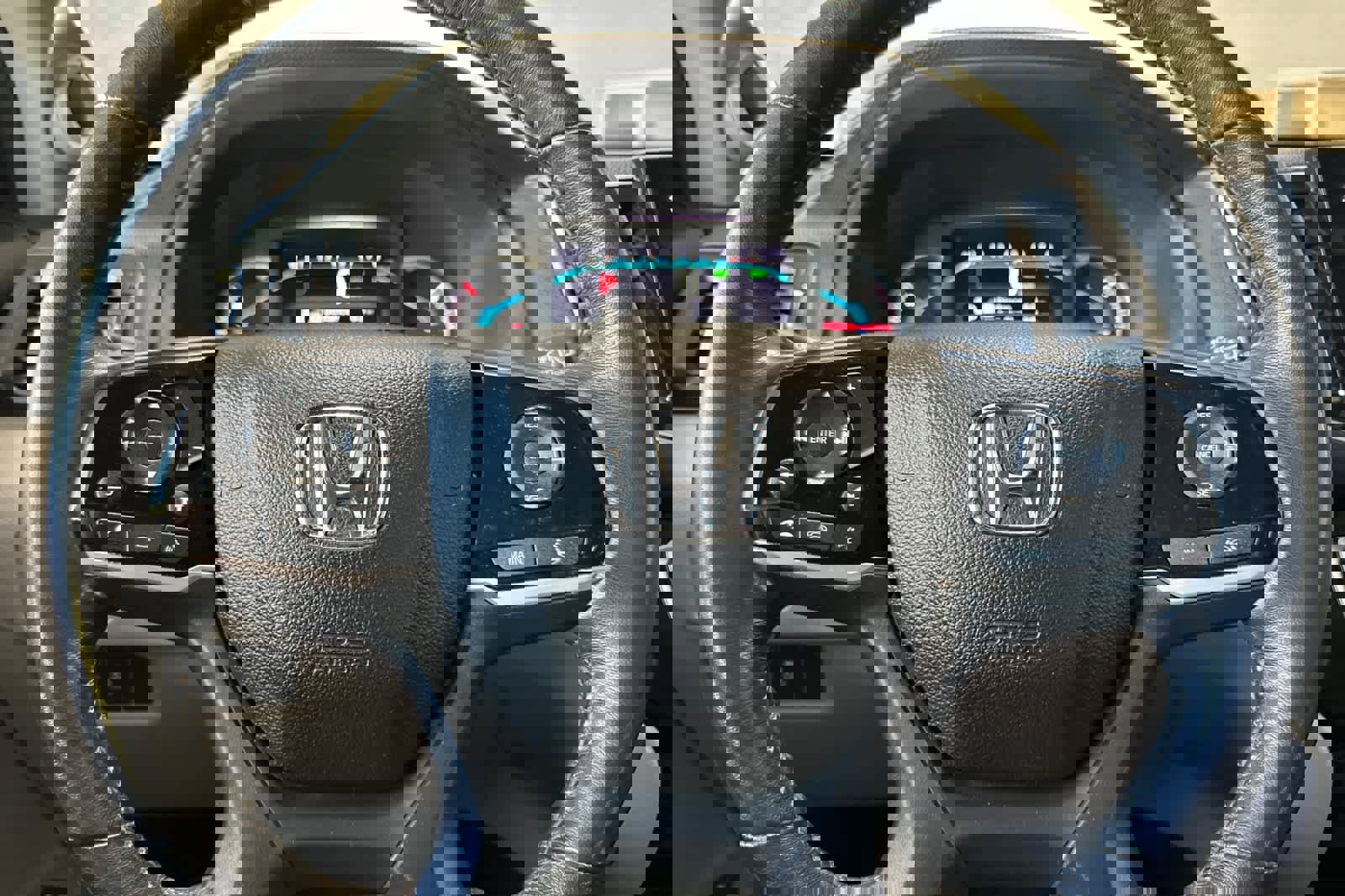 Used 2019 Honda Pilot Touring image 28