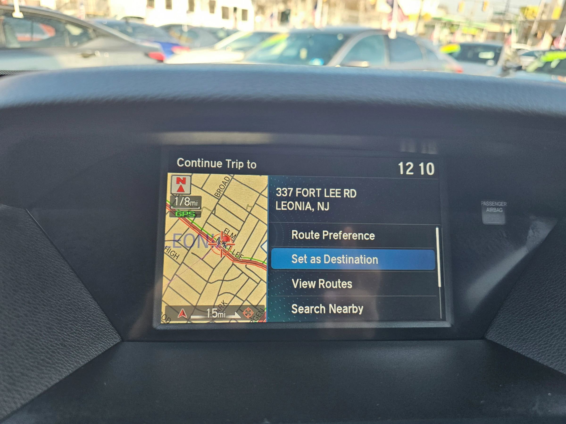 Used 2020 Acura MDX SH-AWD w/ Technology Package image 23