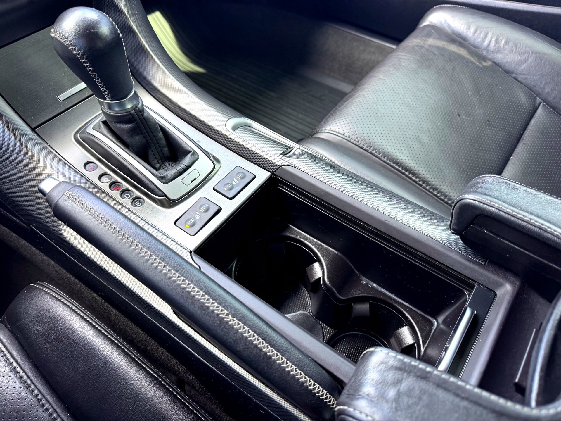 Used 2013 Acura TL SH-AWD image 31