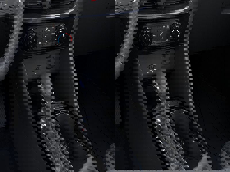 New 2026 Buick Encore GX Preferred w/ Comfort Package image 48