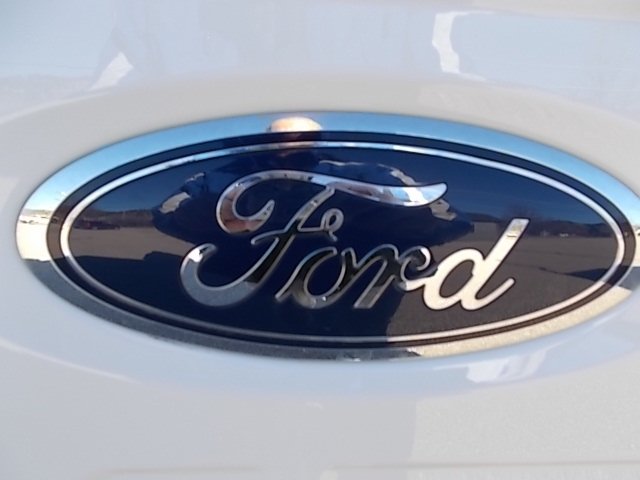 Used 2023 Ford F150 XLT w/ Equipment Group 301A Mid AWD/4WD image 28