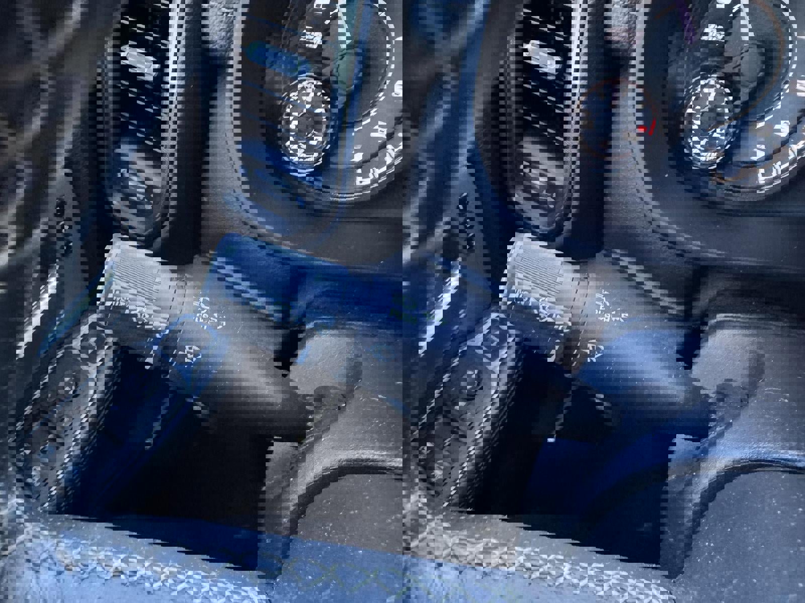 Used 2022 RAM 2500 Power Wagon w/ Level 2 Equipment Group image 16