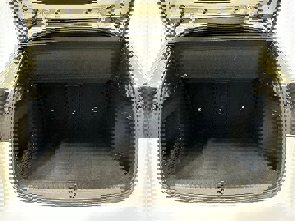 Used 2025 BMW X1 xDrive28i image 45