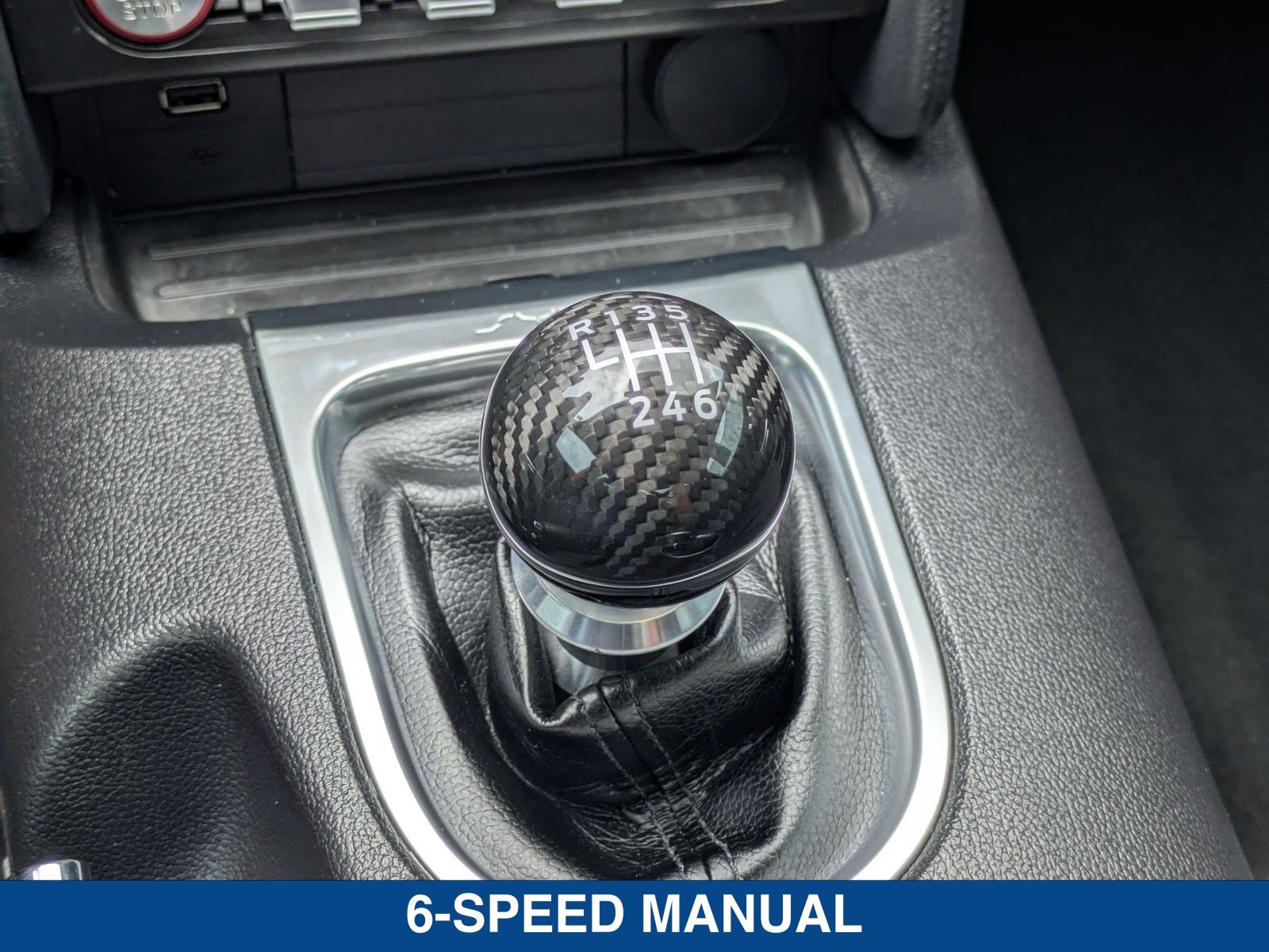 Used 2021 Ford Mustang GT w/ GT Performance Package RWD image 28