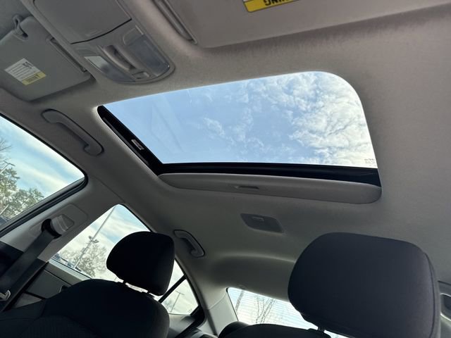 Used 2020 Hyundai Elantra Value Edition w/ Cargo Package (C1) image 32