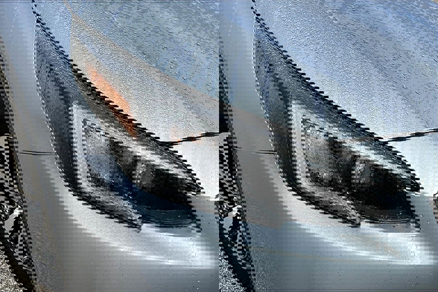 Used 2021 Subaru Outback Premium image 27