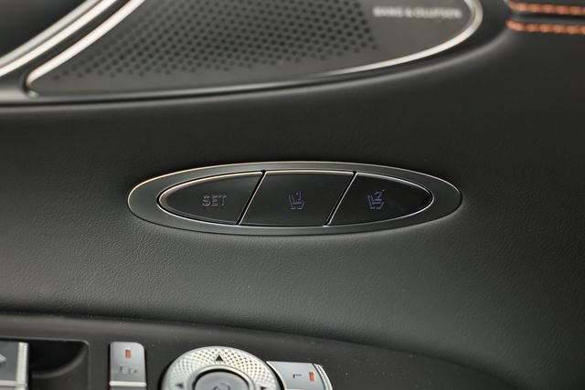New 2026 Genesis GV70 3.5T Sport Prestige AWD/4WD image 21