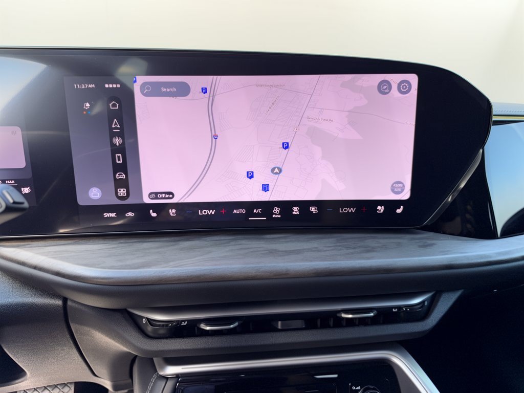 New 2026 Audi Q5 Premium Plus AWD/4WD image 23