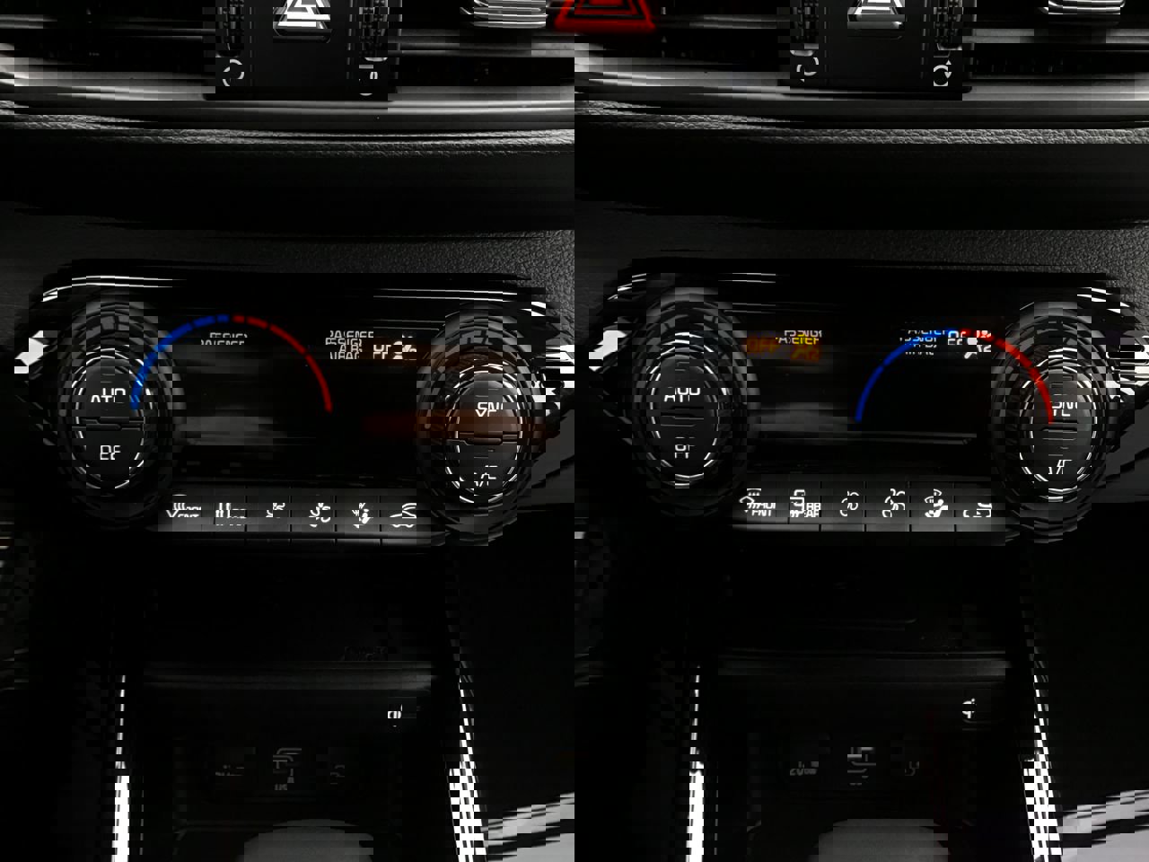 Used 2022 Kia Forte GT-Line w/ GT-Line Premium Package image 17