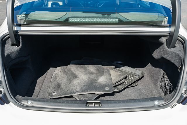 Certified 2023 Volvo S90 B6 Ultimate image 10