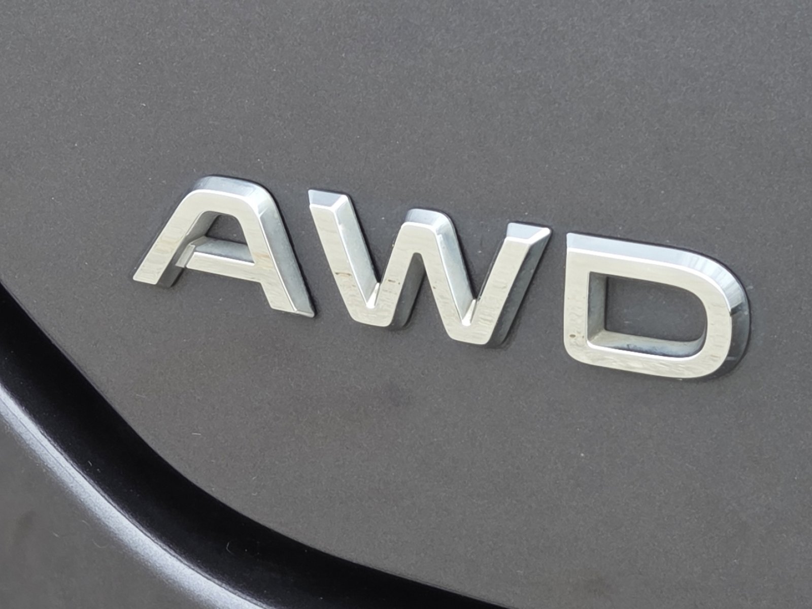 Used 2024 Honda Pilot Touring image 11