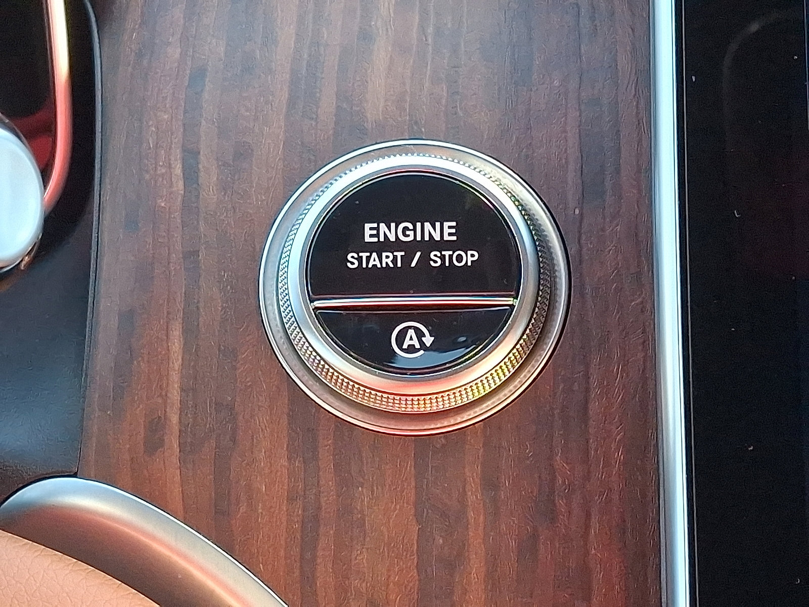 Certified 2026 Mercedes-Benz GLC 300 4MATIC Coupe image 24