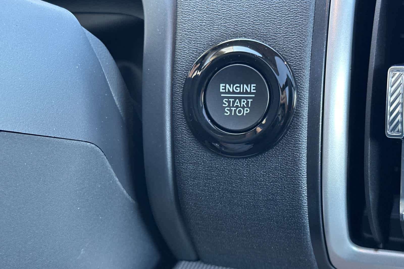 New 2026 Ford Expedition Max Active AWD/4WD image 25