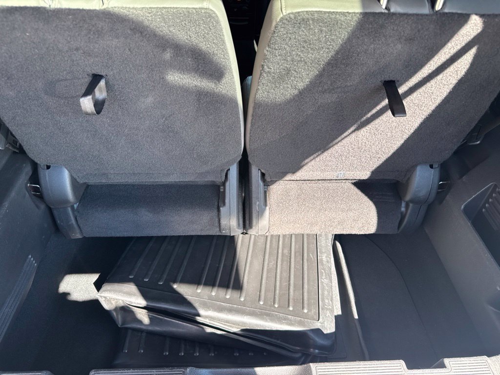 Used 2019 Ford Flex Limited w/ Equipment Group 303A AWD/4WD image 60