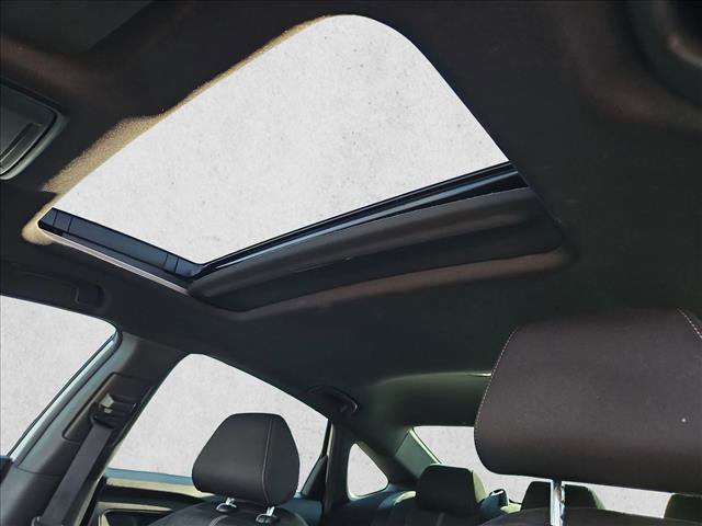 Used 2024 Honda Accord Sport image 18