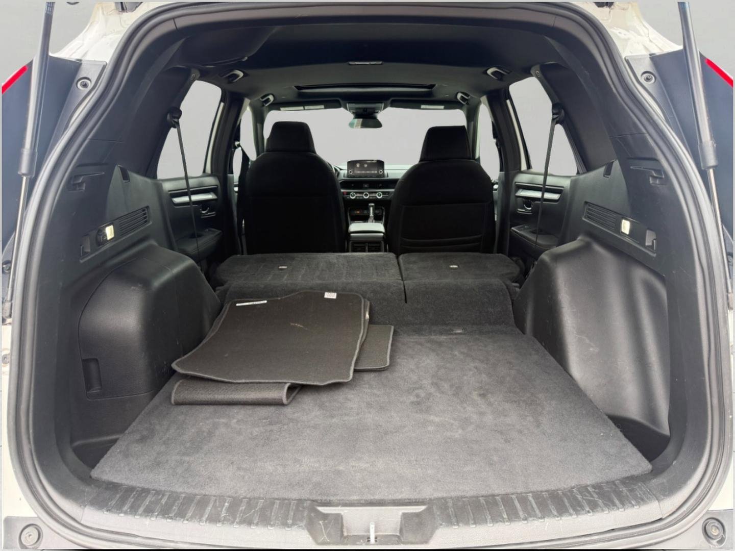 Used 2023 Honda CR-V Sport image 17