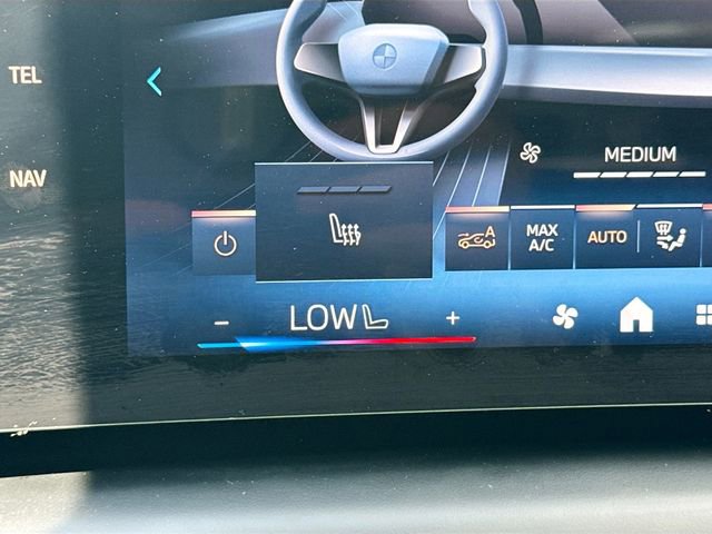 Used 2025 BMW 228i xDrive AWD/4WD image 27