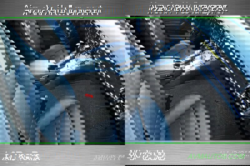 Used 2014 Porsche Panamera image 22