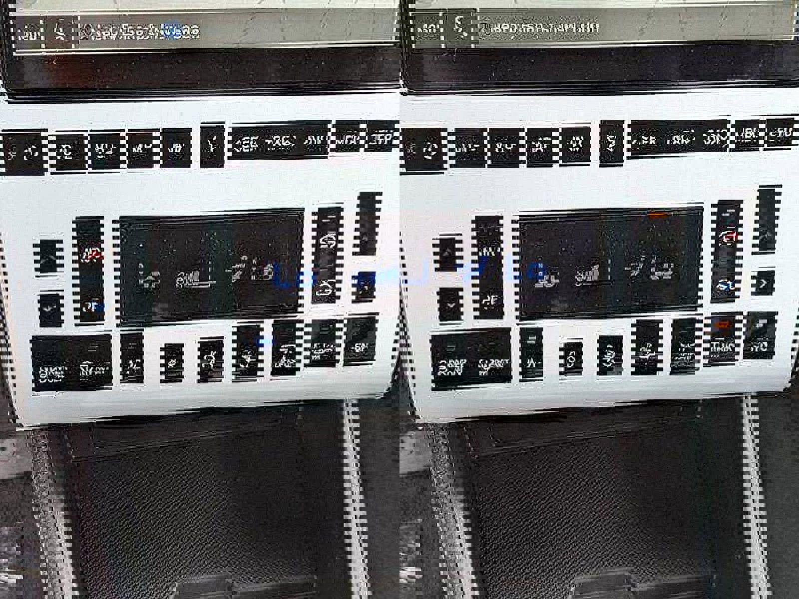 New 2023 Hyundai Tucson Limited image 15