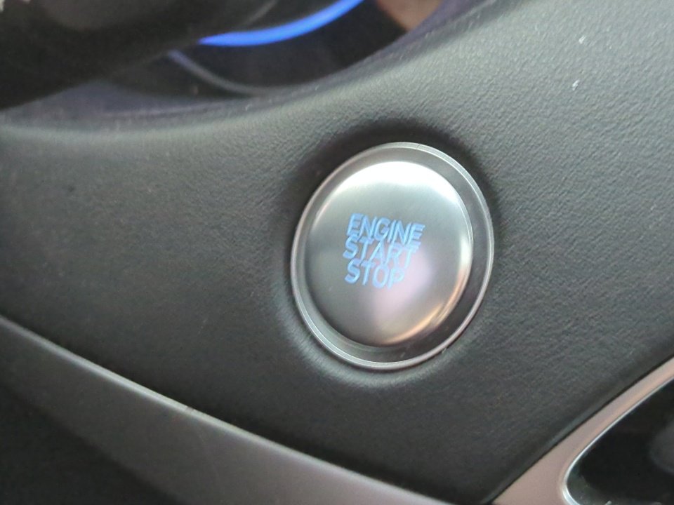 Used 2021 Hyundai Palisade SEL w/ Premium Package image 30