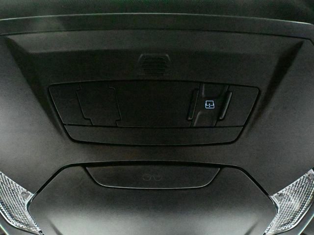 Used 2017 Ford Focus RS image 34