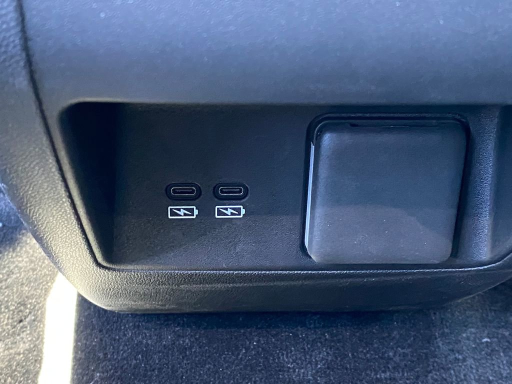 New 2025 Honda Prologue Elite image 25