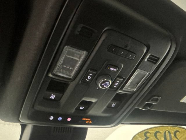 Used 2023 Chevrolet Tahoe RST w/ Luxury Package AWD/4WD image 12