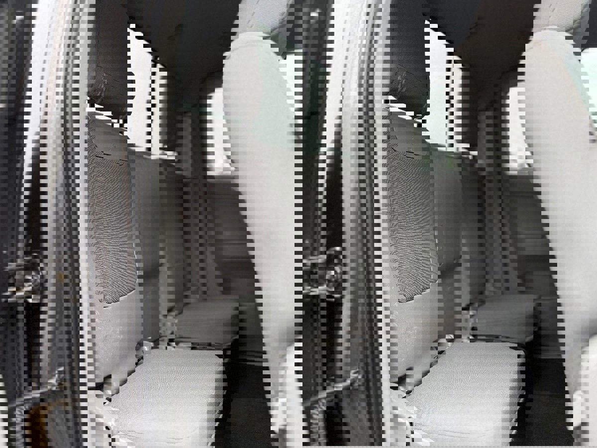 Used 2012 Toyota Tacoma 4x4 Access Cab w/ SR5 Pkg image 27