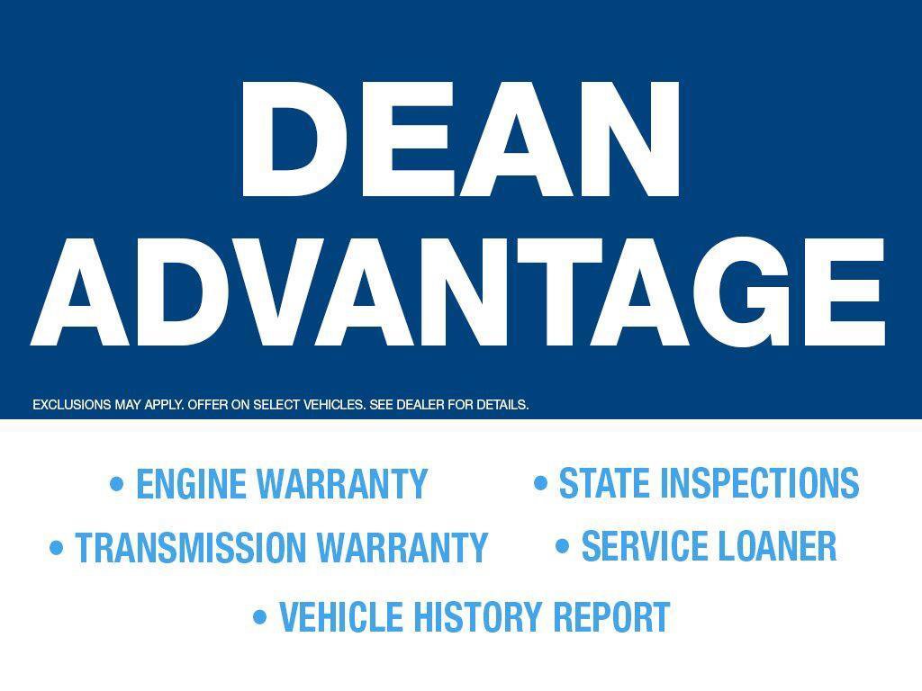 Used 2014 Ford F150 STX w/ Equipment Group 201A Mid AWD/4WD image 31