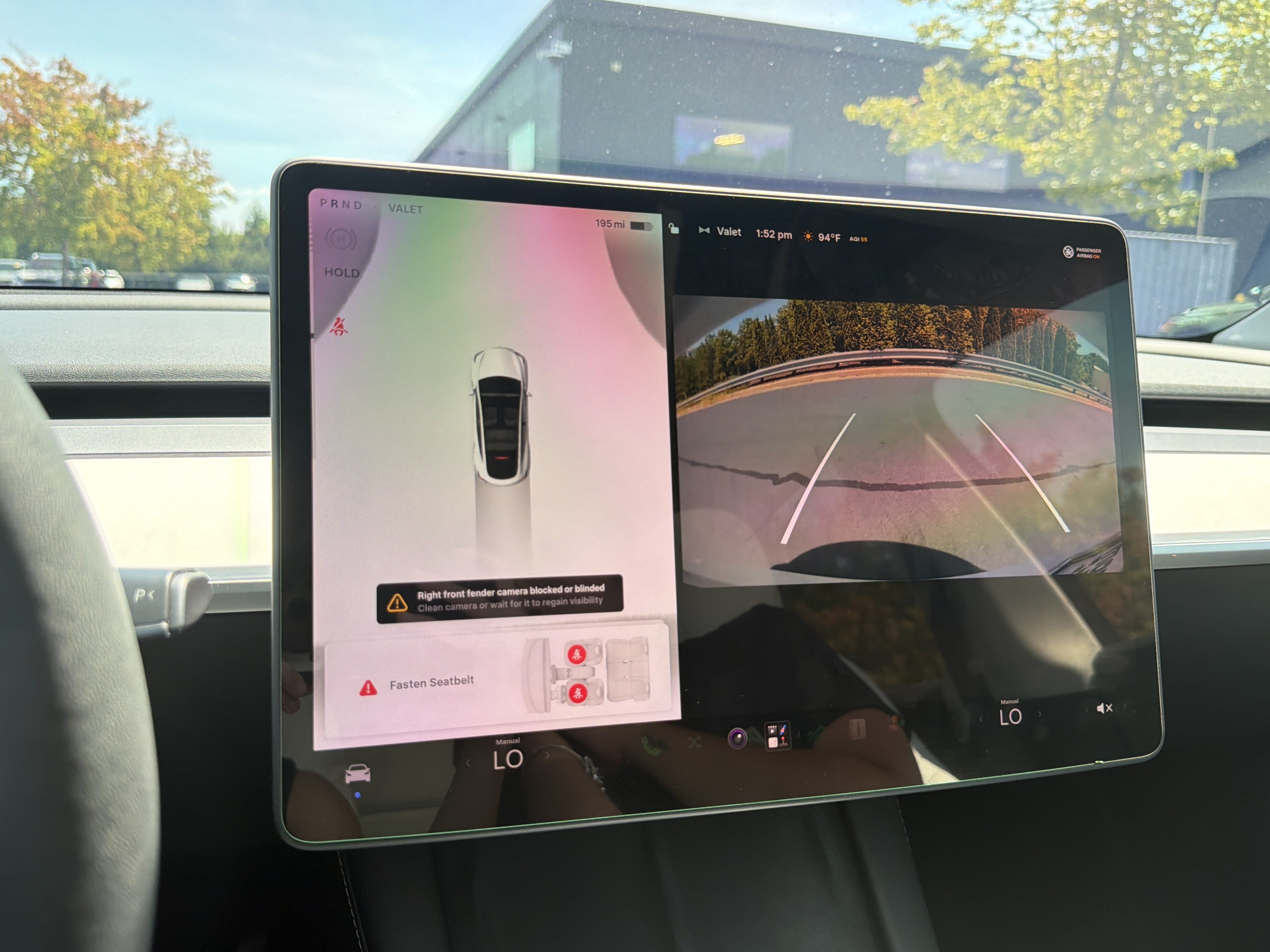 Used 2023 Tesla Model Y AWD image 32