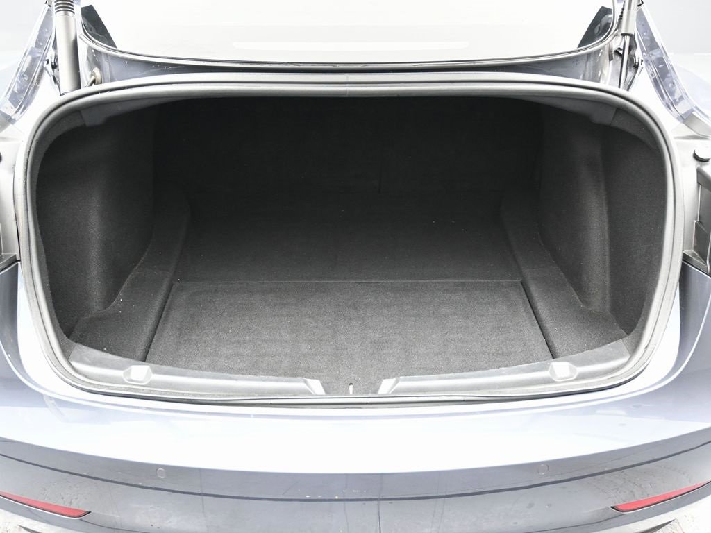 Used 2022 Tesla Model 3 Performance image 14