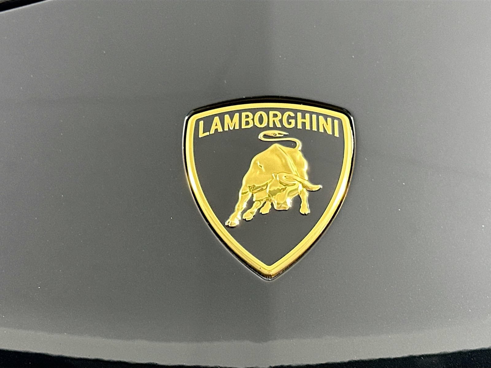Used 2024 Lamborghini Urus S AWD/4WD image 57