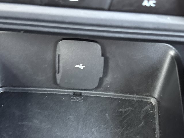 Used 2023 Ford Bronco Badlands w/ Sasquatch Package image 33