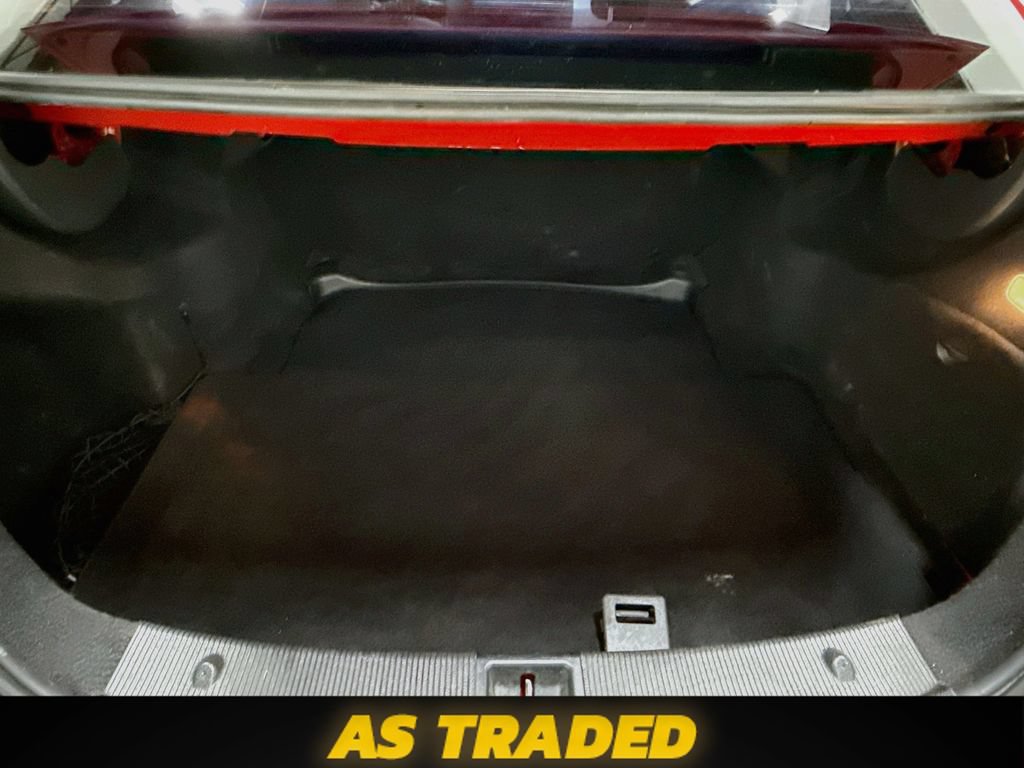 Used 2009 Mercedes-Benz C 300 Sedan image 26