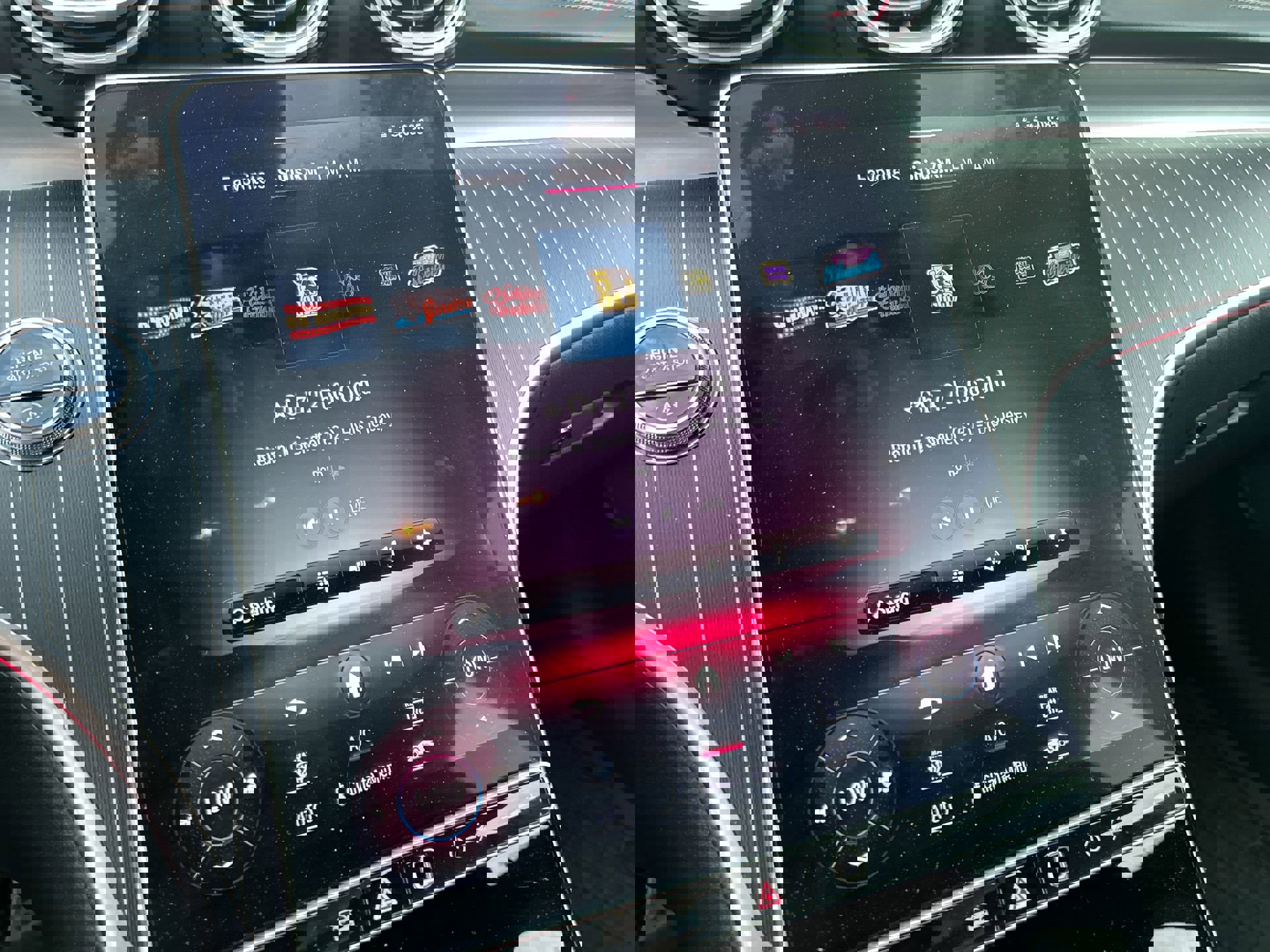 Used 2023 Mercedes-Benz C 300 Sedan image 25