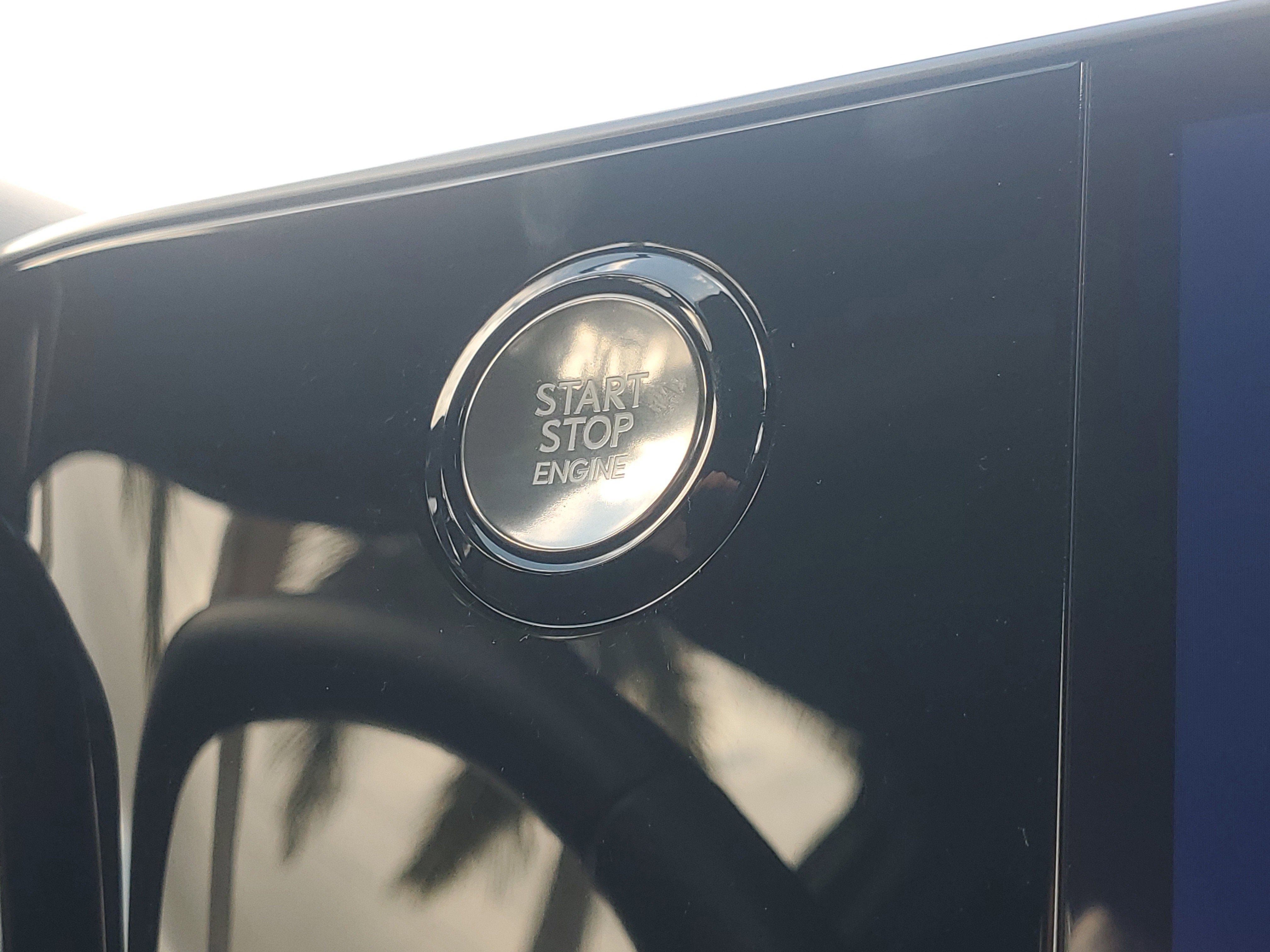 Certified 2022 Lexus NX 350 F Sport image 34