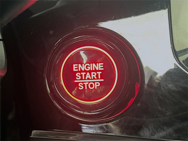 Used 2024 Honda Civic Sport image 18