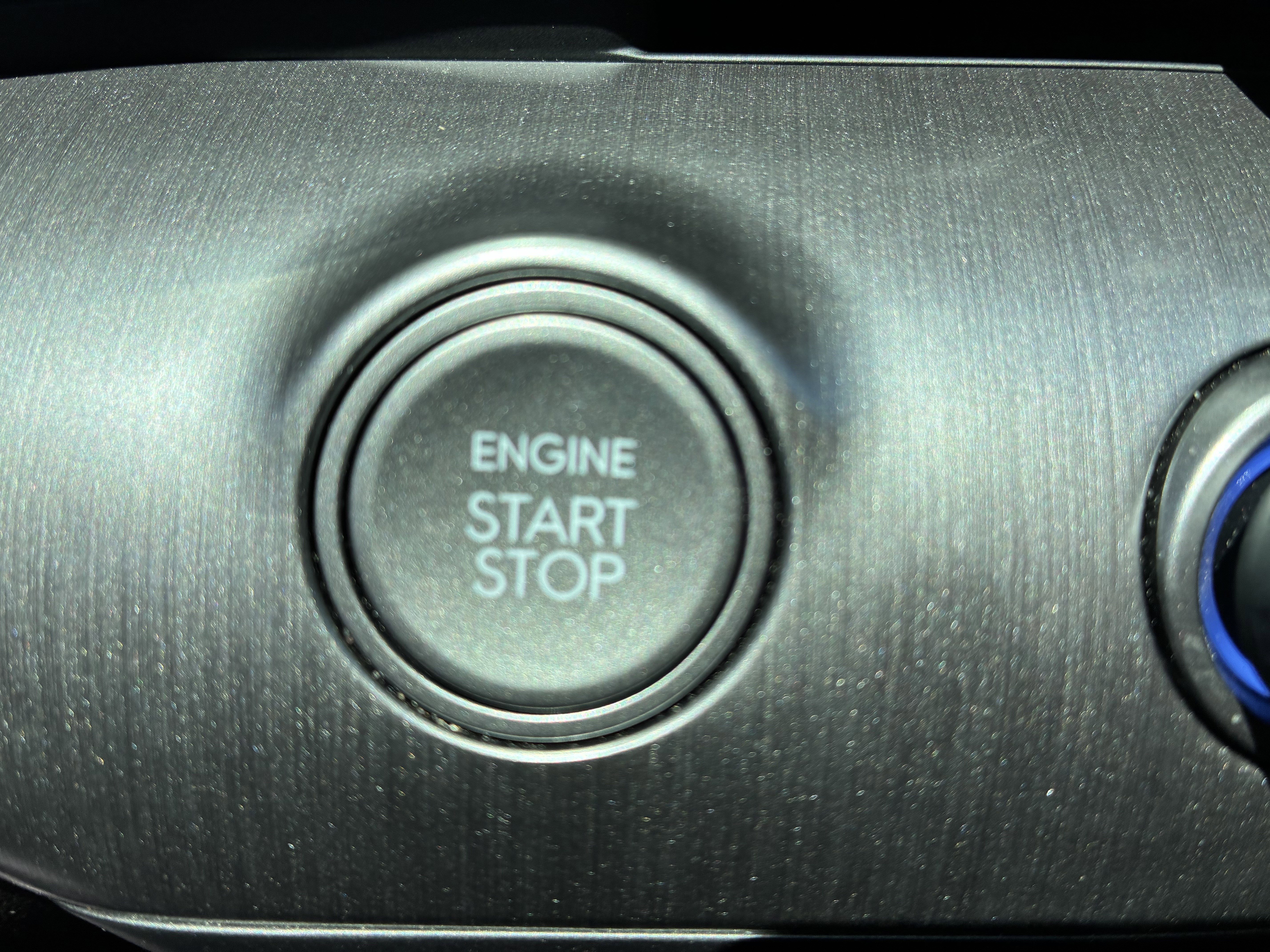 Used 2025 Hyundai Kona SEL FWD image 29
