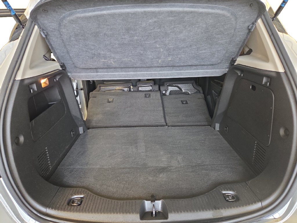 Used 2017 Buick Encore Preferred FWD image 27