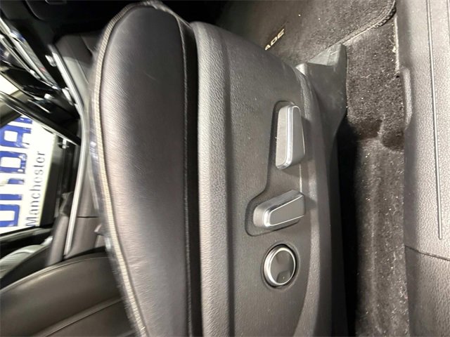 Used 2023 Hyundai Palisade Calligraphy w/ Cargo Package image 25