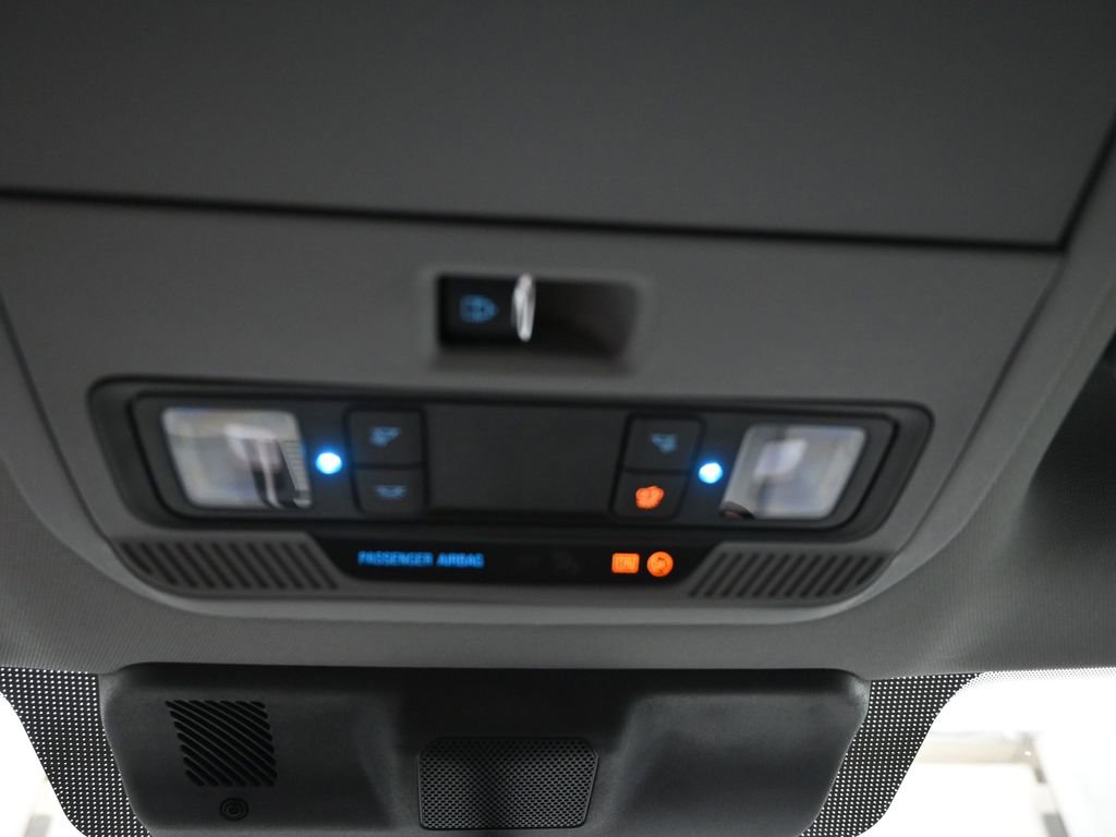 New 2025 Ford F250 XLT w/ 360-Degree Camera Package image 39