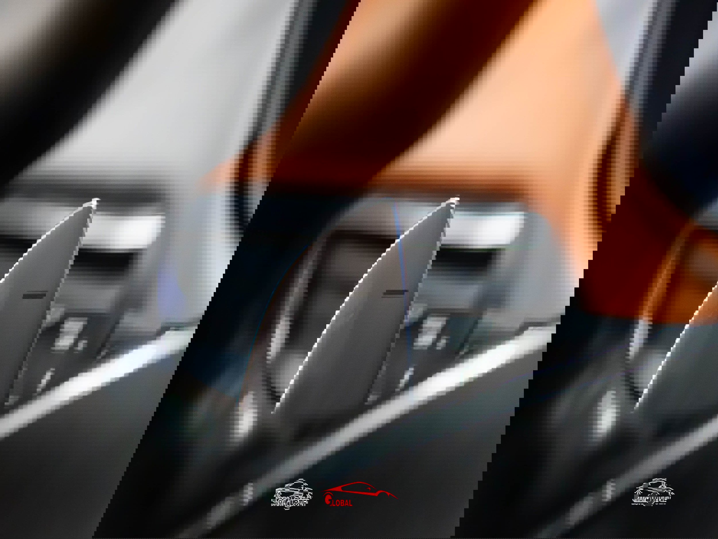 Used 2019 Maserati Levante S GranLusso image 27