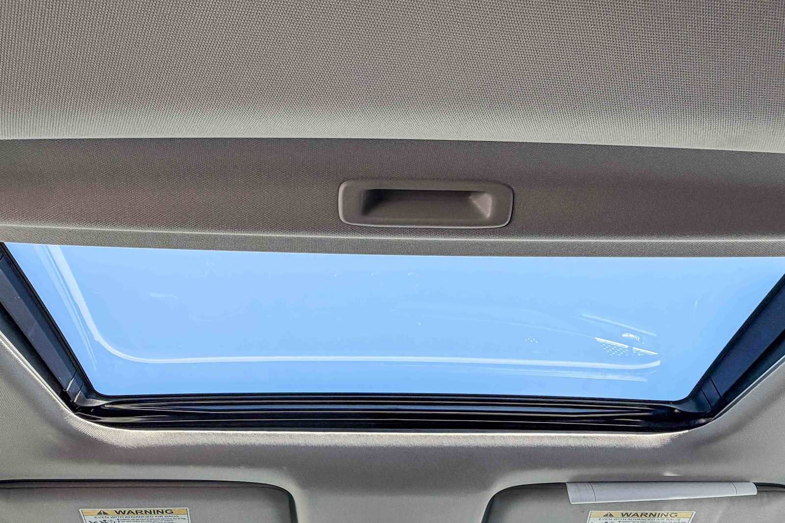 Used 2024 Honda Civic EX image 15