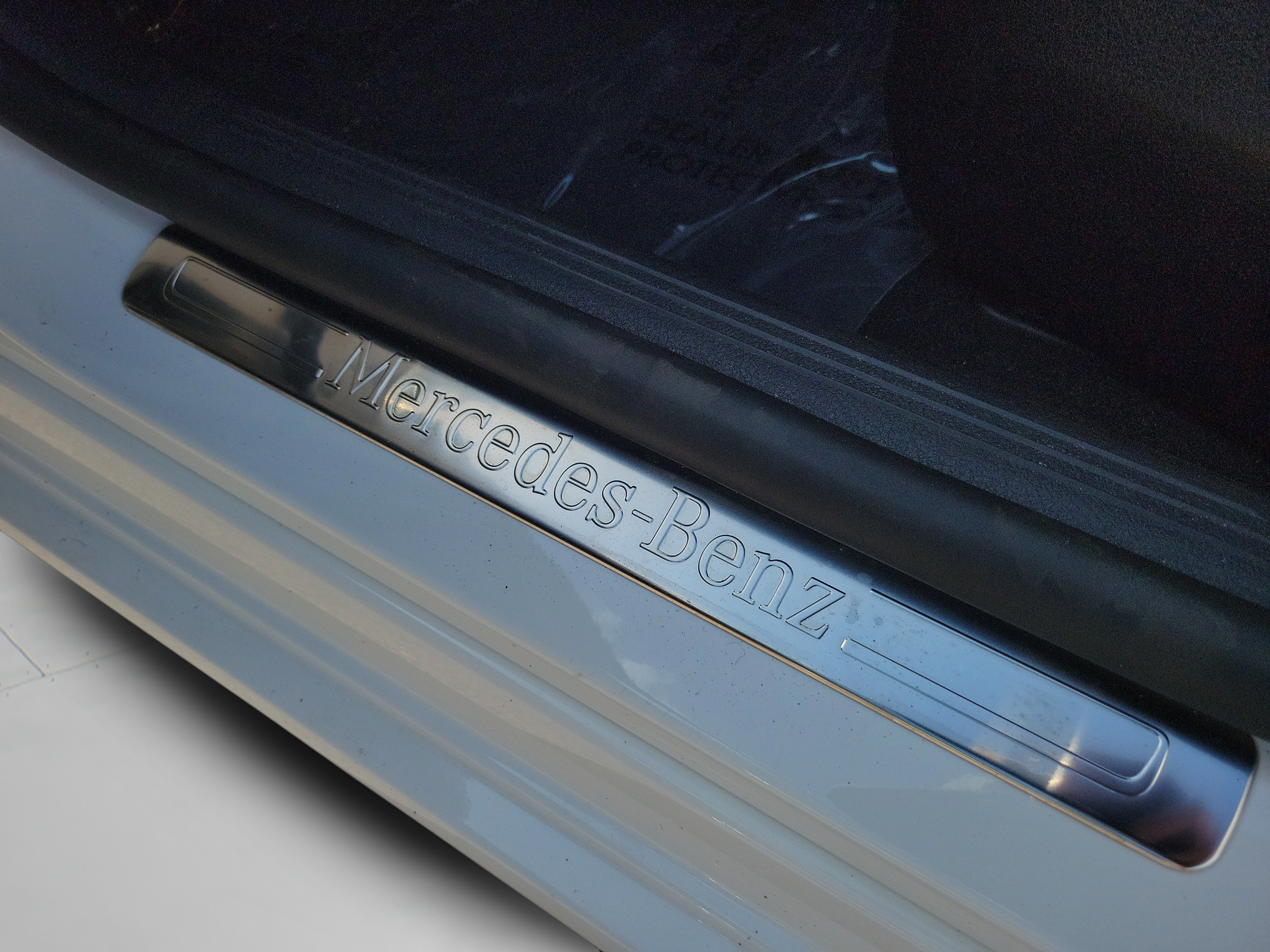 Certified 2024 Mercedes-Benz C 300 Sedan image 32