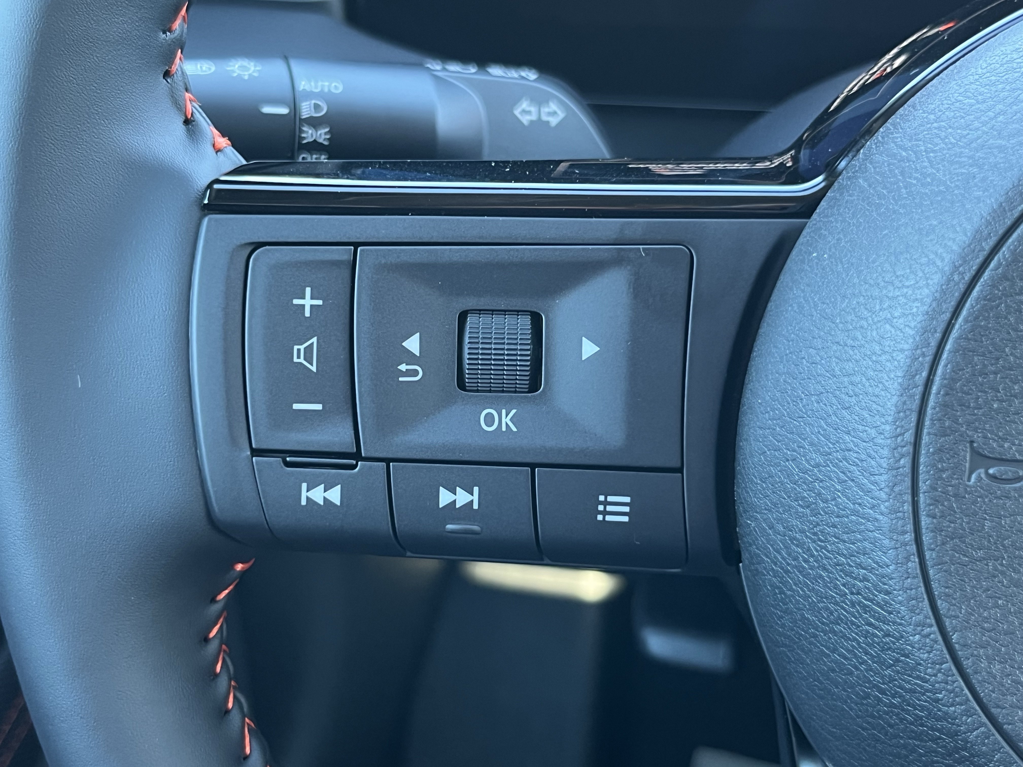 New 2027 Nissan Kicks SV w/ Rock Creek Edition AWD/4WD image 21