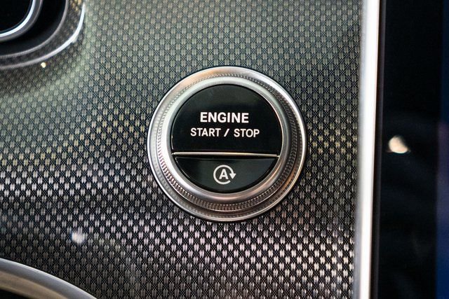 New 2026 Mercedes-Benz C 300 C 300 image 26