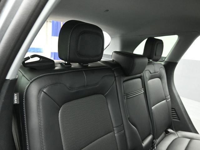 Certified 2022 Lincoln Corsair AWD w/ Equipment Group 101A image 26